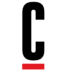 Revista Central