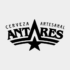 Cerveza Antares