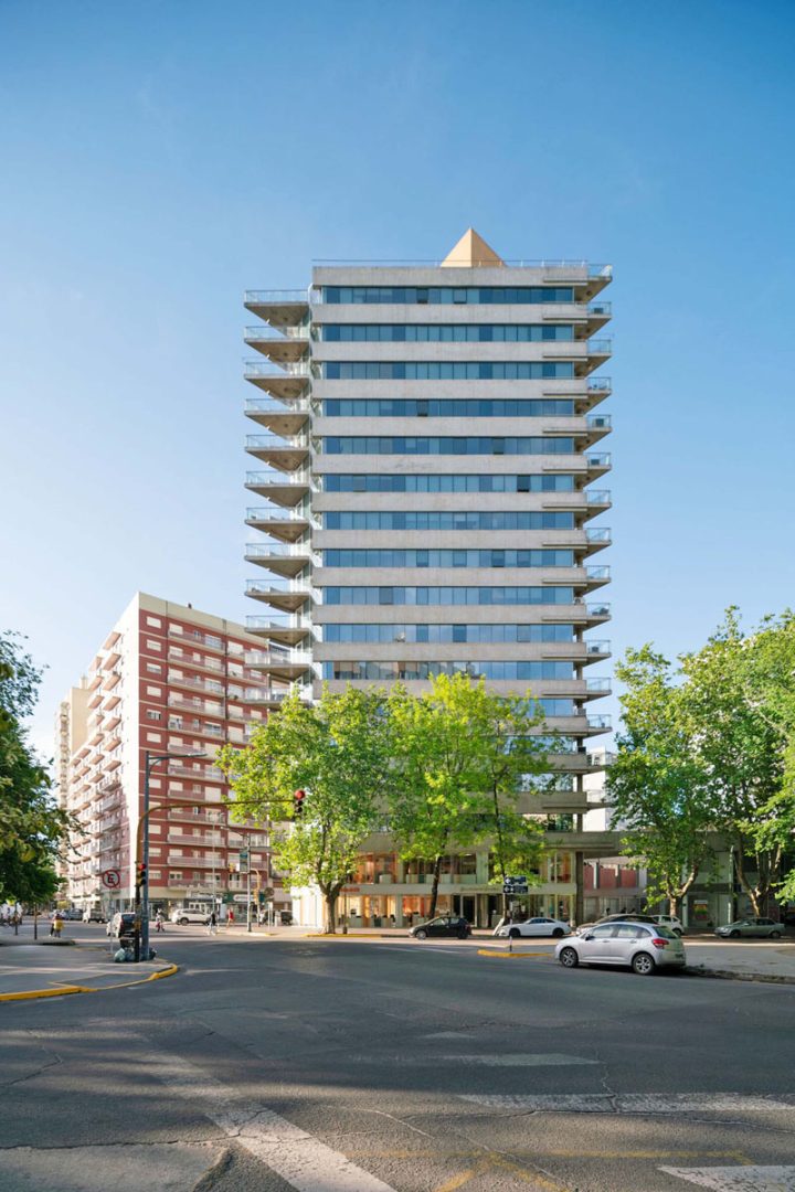 CONSCA+: la evolución hacia una nueva forma de construir